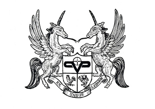PeruginiVisini's profile picture. Perugini and Visini,build hand-crafted Shotguns/Rifles. Combining traditional gunsmithing skills and technology to produce some of the finest arms available.