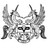 PeruginiVisini's profile image