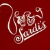 Sardi's Restaurant (@sardisnyc) Twitter profile photo Sardi's Restaurant (@sardisnyc) Twitter profile photo