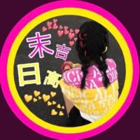 みぃ☻ ( ¨̮ ) (@_miiiaaa1126) Twitter profile photo