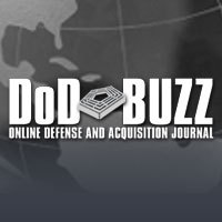 A https://t.co/cVGnn3Kh1g blog, DoD Buzz covers the strategy, politics and policy of military weapons acquisitions.