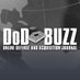 dodbuzz (@dodbuzz) Twitter profile photo dodbuzz (@dodbuzz) Twitter profile photo