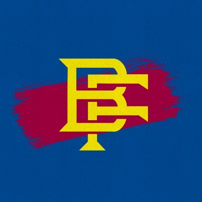 Supporting FC Barcelona Femení | Updates, News, Rumours, Scores, Stats | Culé Hasta La Muerte | Ser Del Barça És El Millor Que Hi Ha!