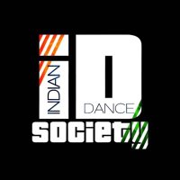 Indian Dance Society (@ids_uon) 's Twitter Profile