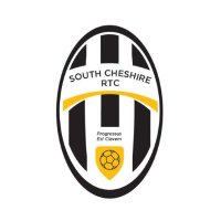 South Cheshire Regional Talent Centre (RTC) (@southregional) 's Twitter Profile Photo