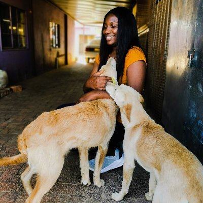 ChrisnaMasule's profile picture. The views expressed are just for here.. Prz