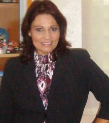 Mi GRAN PASION es LA TRANSFORMACIÓN POSITIVA QUE PROVOQUE CAMBIOS SIGNIFICATIVOS, TANTO EN MÍ, COMO EN CADA VIDA y CADA ENTORNO. EVOLUCIÓN conjunta en AMOR!!!