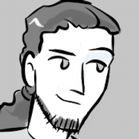 Andrés (@aorcajo) 's Twitter Profile