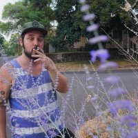 J-Scribe (@therealjscribe) 's Twitter Profile