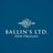 Profile Picture of Ballins LTD (@@BallinsLTD) on Twitter