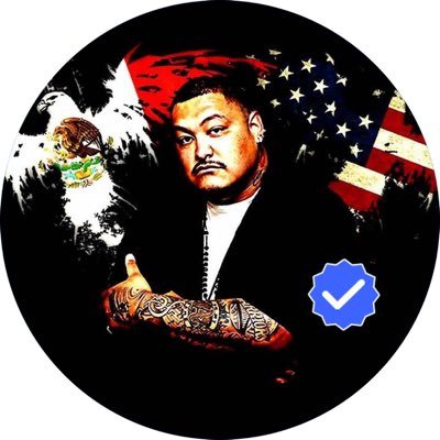 CEO/BOSS @kingofkingsps | @invasiongraphix - 707 Made|š916|Management/Host/Radio/Promotions Specialist/Graphix/Business/Modeling/Photography