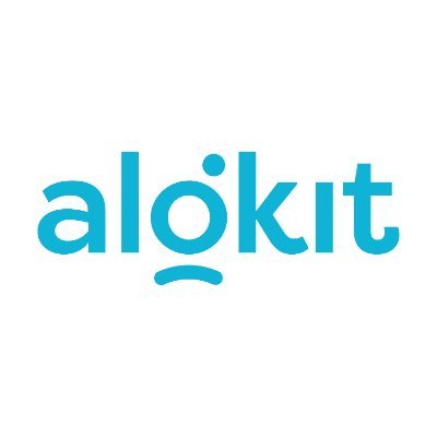 Alokit_India Profile Picture