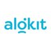 Alokit (@Alokit_India) Twitter profile photo