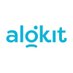 Alokit (@alokit_india) Twitter profile photo Alokit (@alokit_india) Twitter profile photo