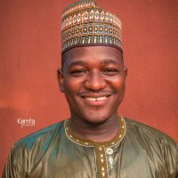 Abubakar Aminu Ibrahim (@aaibrahim92) 's Twitter Profile Photo Abubakar Aminu Ibrahim (@aaibrahim92) 's Twitter Profile Photo