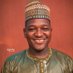 Abubakar Aminu Ibrahim (@aaibrahim92) Twitter profile photo Abubakar Aminu Ibrahim (@aaibrahim92) Twitter profile photo