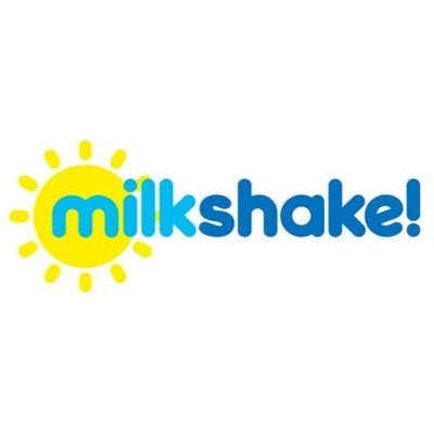 milkshake tv