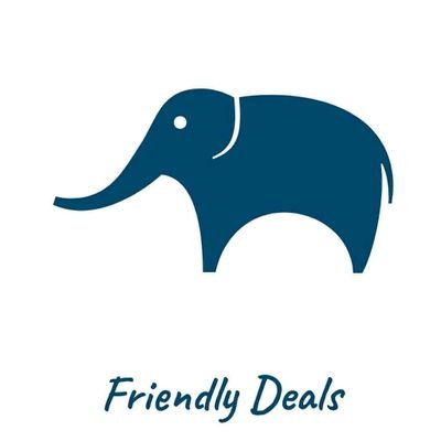 Friendly Deals