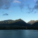 Heather Kowalewski - @sweet1heather - Twitter