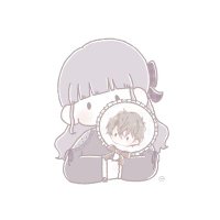 れお (@leo__reo__) 's Twitter Profile