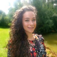 Dr Abi Greenall (@abigreenall) 's Twitter Profile
