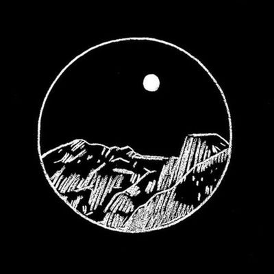 yousaywhat_13's profile picture. 收复台湾就在本世纪