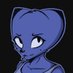 Blepwep (@blepwep) Twitter profile photo Blepwep (@blepwep) Twitter profile photo