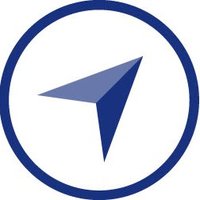 Situm Indoor Positioning (@situm_es) 's Twitter Profile Photo