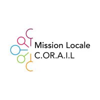 Mission Locale CORAIL(@mlcorail) 's Twitter Profile Photo