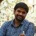 Sitanshu Kumar Sarangi (@sarangisitanshu) Twitter profile photo Sitanshu Kumar Sarangi (@sarangisitanshu) Twitter profile photo