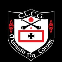 Midleton GAA (@midletongaa) 's Twitter Profile