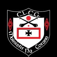 Midleton GAA(@MidletonGaa) 's Twitter Profile Photo