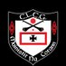 Midleton GAA (@MidletonGaa) Twitter profile photo