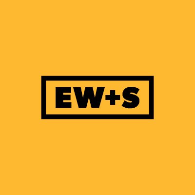 All the latest stories from our growing neighbourhood. Get involved and join the family. #EWSLondon