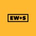East Wick + Sweetwater (@ewslondon) Twitter profile photo East Wick + Sweetwater (@ewslondon) Twitter profile photo