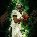 John DiGregorio - @jd1244 - Twitter