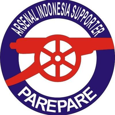 Official Account Of AIS Parepare I
CP: 085397376008 I
Email: parepare@arsenal.or.id I https://t.co/5sXRSEjwIV
