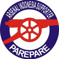 AIS Parepare (@ais_parepare) 's Twitter Profile