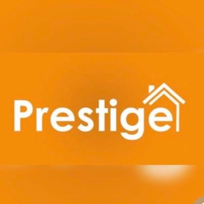 Restate Management, Property Management Company