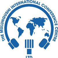 The Mulungushi International Conference Centre Ltd (@miccltd) 's Twitter Profile