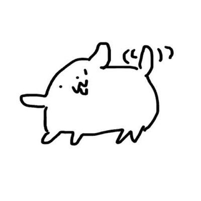 cora5bcさんのプロフィール画像