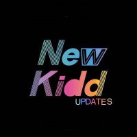 Newkidd updates (@newkiddupdates) 's Twitter Profile