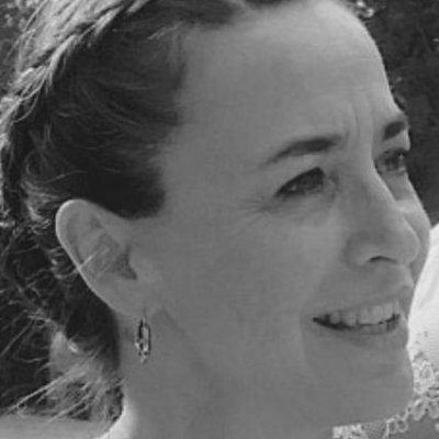 Desnouesdesnou1's profile picture. Architecte d’interieur et coloriste , je mets le client 
au coeur de ma démarche et l’emmène vers des 
projets pensés, harmonieux et esthétiques