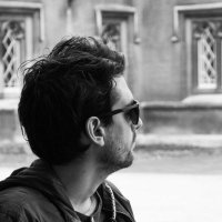 Alejandro Martinez (@alexito4) 's Twitter Profile