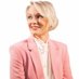 Lorraine Candy (@lorrainecandy) Twitter profile photo Lorraine Candy (@lorrainecandy) Twitter profile photo