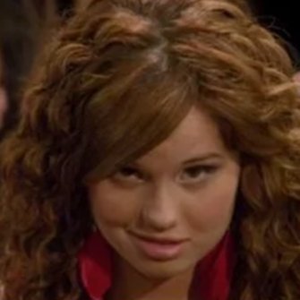 fvckpvrp's profile picture. not me tweeting to my 2 active followers