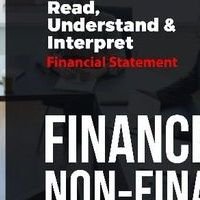 IntelligentUnit's profile picture. Economics. Finance. Data
I know nothing about nothing but I love to use data to cause trouble