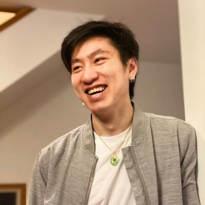 KingEddster's profile picture. 25, Chicago | Gamer