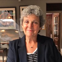 Elaine Boyle (@boyleem) 's Twitter Profile