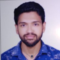 Sujan Panda (@sujanpanda4) 's Twitter Profile